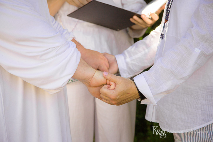 dallas same sex elopement-0